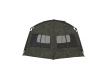 Trakker Products - Brolly Tempest RS Brolly Camo