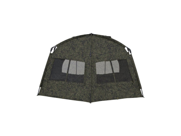 Trakker Products - Brolly Tempest RS Brolly Camo