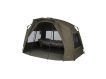 Trakker Products Bivak - Tempest RS 100