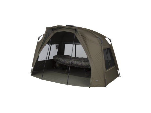 Trakker Products Bivak - Tempest RS 100
