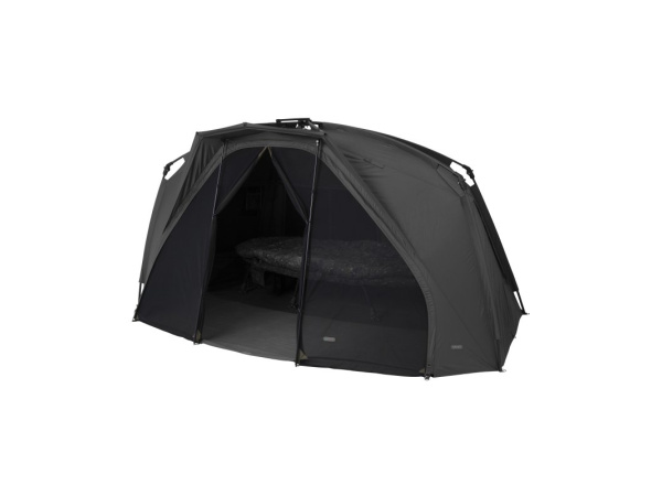 Trakker Products Trakker Moskytiérový přední panel - Tempest RS 150 Insect Panel