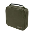 Trakker Taška NXG Compact Tackle Bag