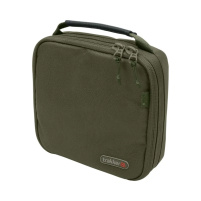 Trakker Products Trakker Taška NXG Compact Tackle Bag