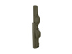 Trakker Products - Pouzdro na 5 prutů - NXG Compact 5 Rod Sleeve 12ft