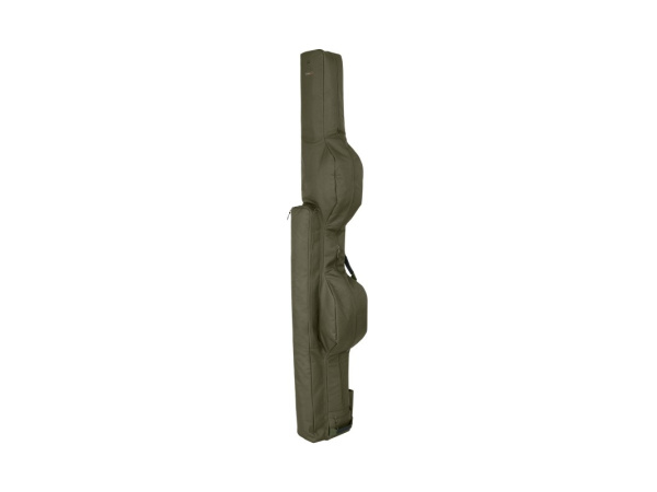 Trakker Products - Pouzdro na 5 prutů - NXG Compact 5 Rod Sleeve 12ft