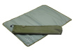 Trakker Products Trakker Izolační podložka do bivaku - Insulated Bivvy Mat