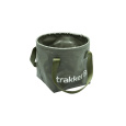 Trakker Products Trakker Skládací vědro Collapsible Water Bowl