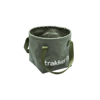 Trakker Products Trakker Skládací vědro Collapsible Water Bowl