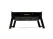 Trakker Products - Gril Armolife BBQ V2