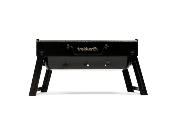 Trakker Products - Gril Armolife BBQ V2