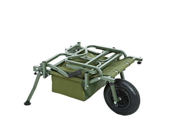 Trakker Products Trakker Přepravní vozík - X-Trail Galaxy Barrow