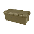 Trakker Products Trakker Box Tuffbloc Storage Box XL