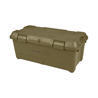 Trakker Products Trakker Box Tuffbloc Storage Box XL
