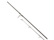 Trakker Products - Prut Propel-R 10ft, 3,5lb