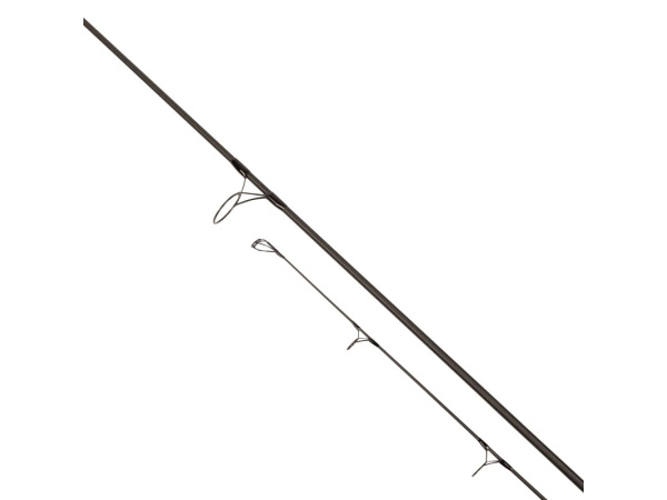 Trakker Products - Prut Propel-R 10ft, 3,5lb