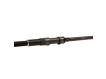 Trakker Products - Prut Propel-A 12ft, 3,5lb