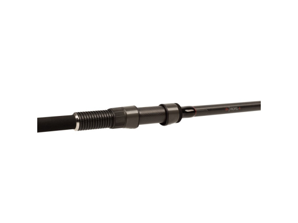Trakker Products - Prut Propel-A 12ft, 3,5lb