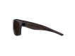 Trakker Products - Polarizační brýle - TechPro Sunglasses