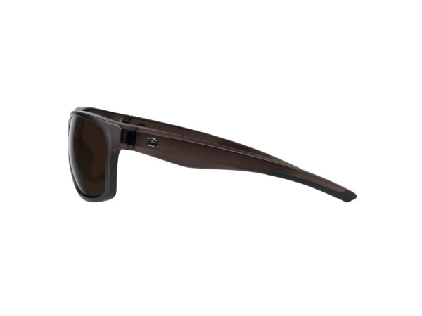 Trakker Products - Polarizační brýle - TechPro Sunglasses