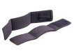 ZFISH - Neoprenové Pásky Rod Bands Pro
