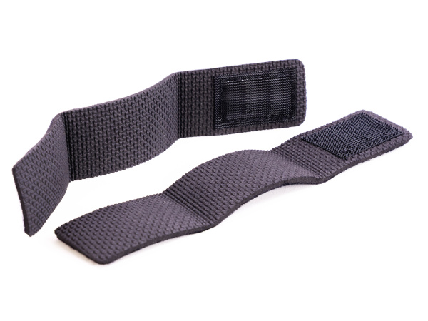 ZFISH - Neoprenové Pásky Rod Bands Pro
