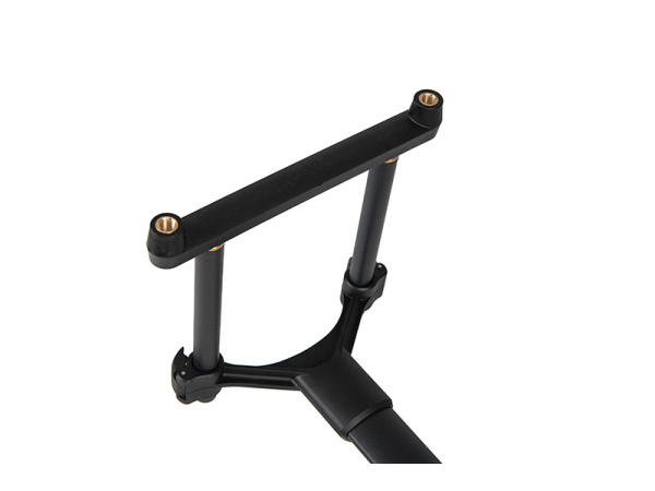 Fox stojan EOS 2 & 3 Rod Tripod