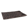 Fox podložka Camo Flat Mat