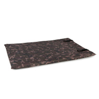 Fox podložka Camo Flat Mat