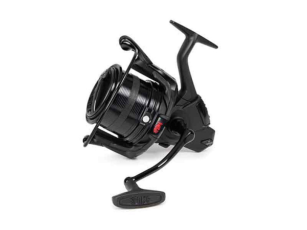 Spomb naviják X Reel