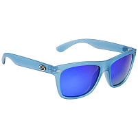 Strike King SK Plus Cash Sunglasses