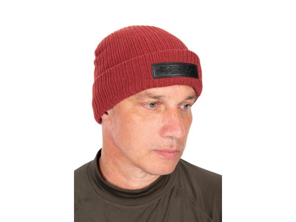 Fox Rage Pro Series Trawler Beanie