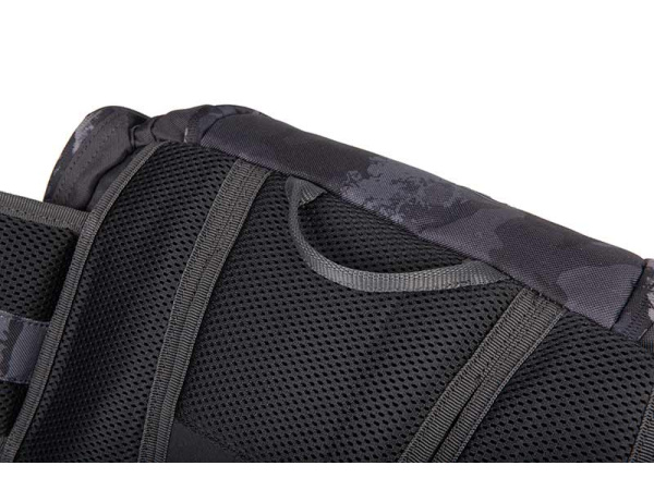 Fox Rage Camo Voyager Belt Bag