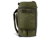 KORUM - Batoh Progress Roversack - 25l