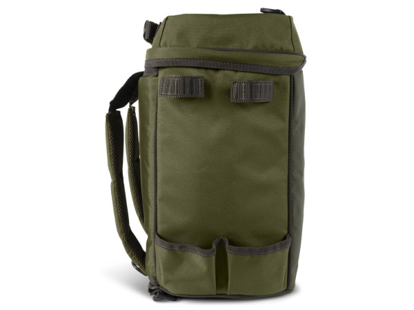 KORUM - Batoh Progress Roversack - 25l