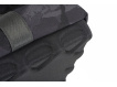 FOX - Taška Rage Voyager camo Medium Holdall