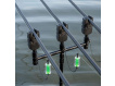 Wychwood Indikátor záběru Solace Bobbin Kit