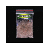 HENDS - Killer Dubbing - Olivová