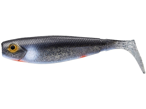 Gunki - Gumová Nástraha G´Bump Ghost 10,5cm