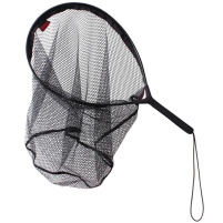 RAPALA - Podběrák Networks single hand net S