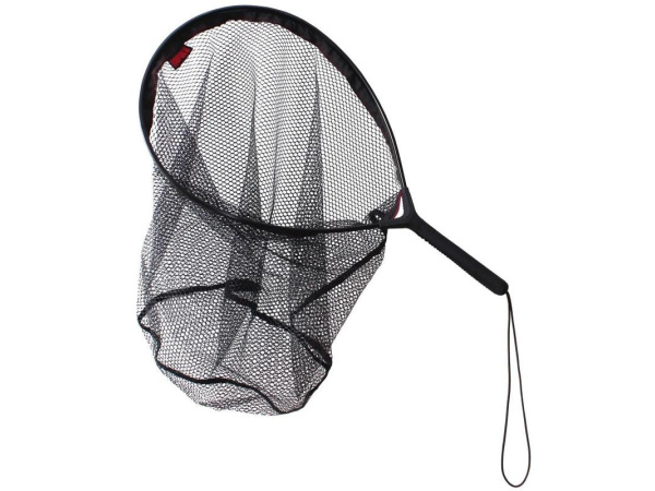 RAPALA - Podběrák Networks single hand net S