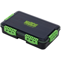 MADCAT - Tackle Box Compartment 4 (35x22x8cm)