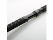 MADCAT - Prut Green Heavy Duty 2,7m, 200-400g, 2D