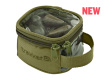 TRAKKER PRODUCTS - Univerální obal - NXG Bitz Pouch - Small