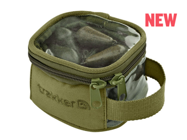 TRAKKER PRODUCTS - Univerální obal - NXG Bitz Pouch - Small