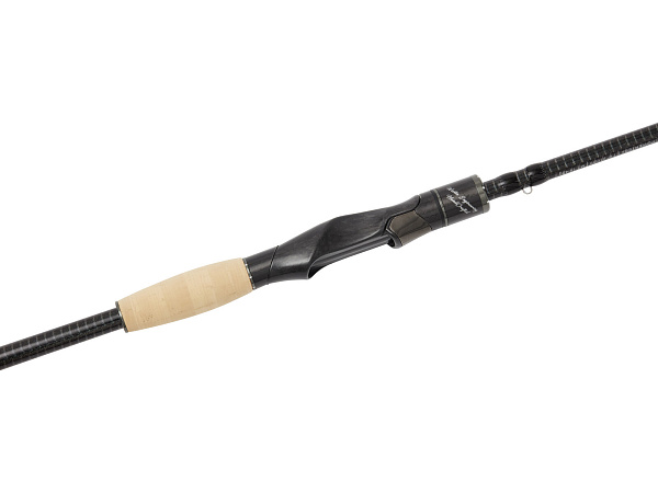 Westin Prut W8 Powerteez M 2,7 m 14-49 g