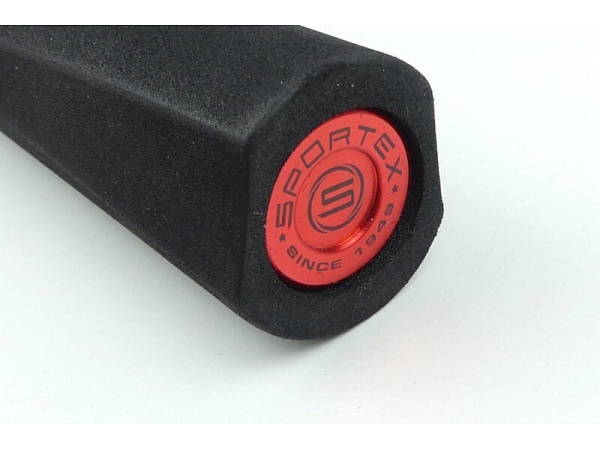 Sportex Prut Black Pearl MAXX 3 m 40 g