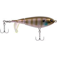 Berkley - Wobler Choppo 7,5cm / 15g - Ghost Bluegill