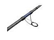 Penn Prut Overseas XT II Popping 2,5m 80-220g 4-díl