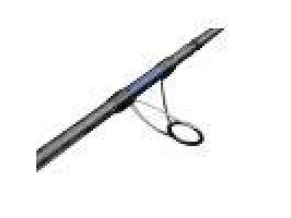 Penn Prut Overseas XT II Popping 2,5m 80-220g 4-díl