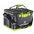 DAIWA - Taška Prorex tackle container XL